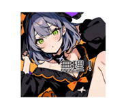 724324589