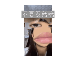 724327135