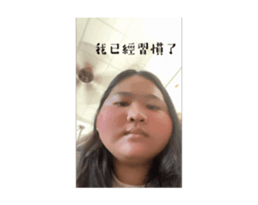 724327138