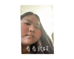724327139
