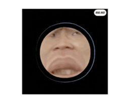 724327701