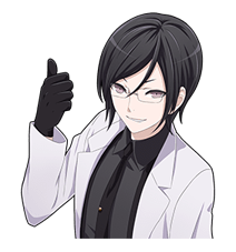 Touken Ranbu Online รูปที่ 2