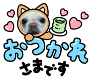 724329219
