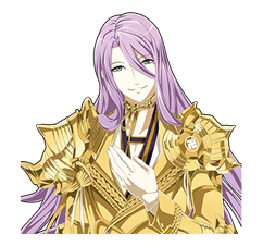 Touken Ranbu Online รูปที่ 6