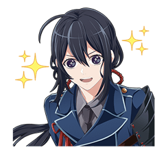 Touken Ranbu Online รูปที่ 8