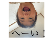 724329834