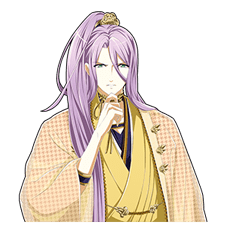 Touken Ranbu Online รูปที่ 14