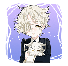 Touken Ranbu Online รูปที่ 15