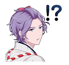 Touken Ranbu Online รูปที่ 16
