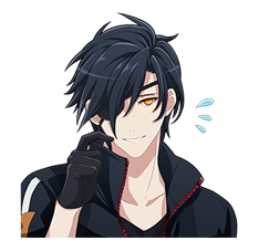 Touken Ranbu Online รูปที่ 18