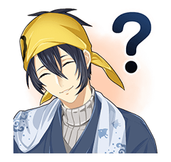 Touken Ranbu Online รูปที่ 20