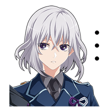 Touken Ranbu Online รูปที่ 21
