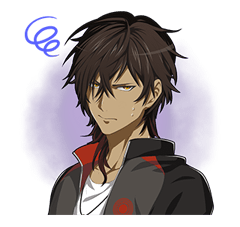 Touken Ranbu Online รูปที่ 22
