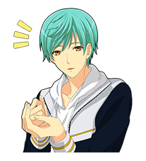 Touken Ranbu Online รูปที่ 23