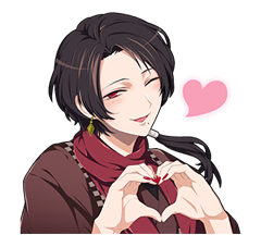 Touken Ranbu Online รูปที่ 24