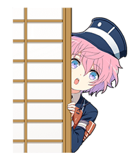 Touken Ranbu Online รูปที่ 28