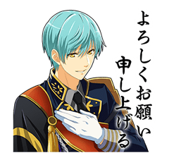 Touken Ranbu Online รูปที่ 29