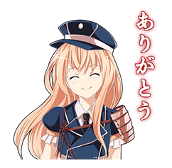 Touken Ranbu Online รูปที่ 30