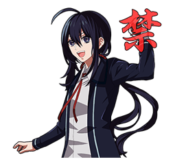 Touken Ranbu Online รูปที่ 40