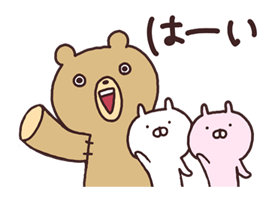 7243333