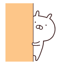 7243335