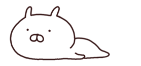 7243338