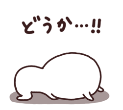 7243344