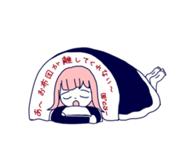 724334763