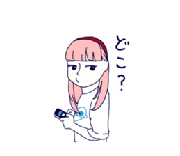 724334766