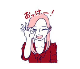 724334768