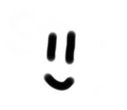 724335750