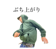 724336014