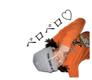 724336017