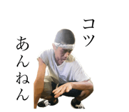 724336029