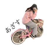 724336037