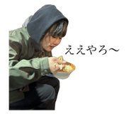 724336040