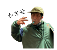 724336044