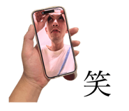 724336048