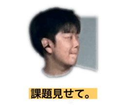 724336181