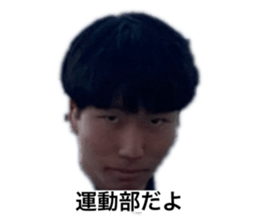 724336198