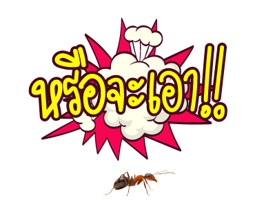 สัตว์เลี้ยงแสนน่ารักดุ๊กดิ๊ก พูดได้ VRZO รูปที่ 24