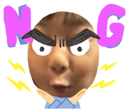 724345189