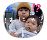 724347030