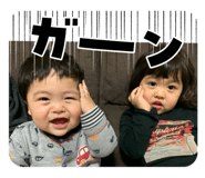 724347031