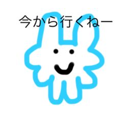 724357951