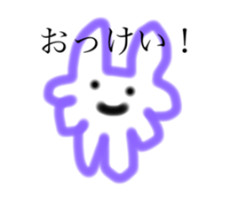724357952