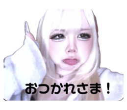 724358407