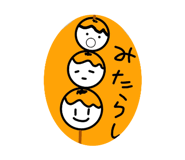 724358523