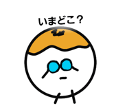 724358526