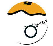 724358527